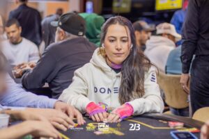 Open – Winner Poker Series – Día 1B – Winner Poker Series Medellín 2025 Etapa 4 – foto 129