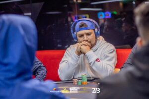 Open – Winner Poker Series – Día 1B – Winner Poker Series Medellín 2025 Etapa 4 – foto 162