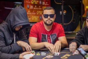 Open – Winner Poker Series – Día 1B – Winner Poker Series Medellín 2025 Etapa 4 – foto 194