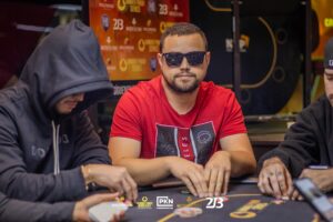 Open – Winner Poker Series – Día 1B – Winner Poker Series Medellín 2025 Etapa 4 – foto 127