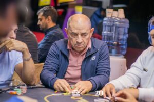 Open – Winner Poker Series – Día 1B – Winner Poker Series Medellín 2025 Etapa 4 – foto 257