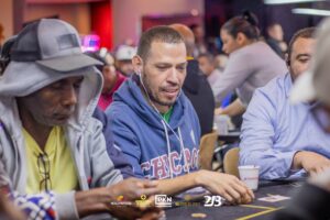 Open – Winner Poker Series – Día 1B – Winner Poker Series Medellín 2025 Etapa 4 – foto 219
