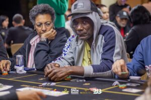 Open – Winner Poker Series – Día 1B – Winner Poker Series Medellín 2025 Etapa 4 – foto 149