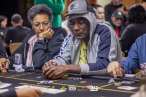 Open – Winner Poker Series – Día 1B – Winner Poker Series Medellín 2025 Etapa 4 – foto 250