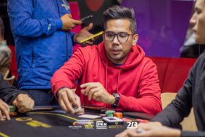 Open – Winner Poker Series – Día 1B – Winner Poker Series Medellín 2025 Etapa 4 – foto 181
