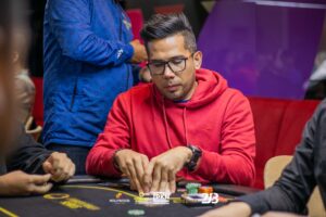 Open – Winner Poker Series – Día 1B – Winner Poker Series Medellín 2025 Etapa 4 – foto 213