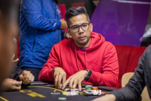 Open – Winner Poker Series – Día 1B – Winner Poker Series Medellín 2025 Etapa 4 – foto 145