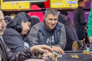 Open – Winner Poker Series – Día 1B – Winner Poker Series Medellín 2025 Etapa 4 – foto 244