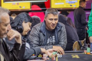 Open – Winner Poker Series – Día 1B – Winner Poker Series Medellín 2025 Etapa 4 – foto 175