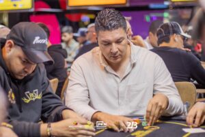 Open – Winner Poker Series – Día 1B – Winner Poker Series Medellín 2025 Etapa 4 – foto 105