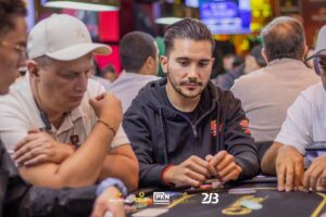 Open – Winner Poker Series – Día 1B – Winner Poker Series Medellín 2025 Etapa 4 – foto 139