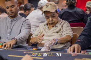 Open – Winner Poker Series – Día 1B – Winner Poker Series Medellín 2025 Etapa 4 – foto 232