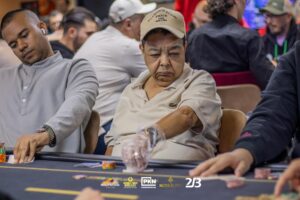 Open – Winner Poker Series – Día 1B – Winner Poker Series Medellín 2025 Etapa 4 – foto 163