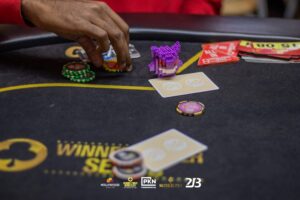 Open – Winner Poker Series – Día 1B – Winner Poker Series Medellín 2025 Etapa 4 – foto 122