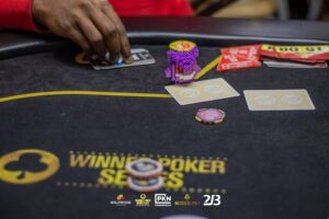 Open – Winner Poker Series – Día 1B – Winner Poker Series Medellín 2025 Etapa 4 – foto 226