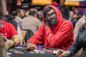 Open – Winner Poker Series – Día 1B – Winner Poker Series Medellín 2025 Etapa 4 – foto 157