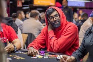 Open – Winner Poker Series – Día 1B – Winner Poker Series Medellín 2025 Etapa 4 – foto 258