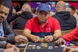 Open – Winner Poker Series – Día 1B – Winner Poker Series Medellín 2025 Etapa 4 – foto 220