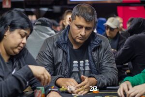 Open – Winner Poker Series – Día 1B – Winner Poker Series Medellín 2025 Etapa 4 – foto 251