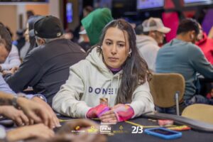 Open – Winner Poker Series – Día 1B – Winner Poker Series Medellín 2025 Etapa 4 – foto 182