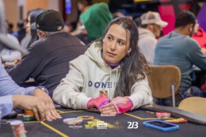 Open – Winner Poker Series – Día 1B – Winner Poker Series Medellín 2025 Etapa 4 – foto 115