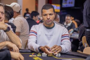Open – Winner Poker Series – Día 1B – Winner Poker Series Medellín 2025 Etapa 4 – foto 245