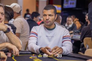 Open – Winner Poker Series – Día 1B – Winner Poker Series Medellín 2025 Etapa 4 – foto 176