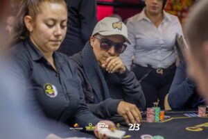 Open – Winner Poker Series – Día 1B – Winner Poker Series Medellín 2025 Etapa 4 – foto 208