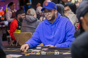 Open – Winner Poker Series – Día 1B – Winner Poker Series Medellín 2025 Etapa 4 – foto 170