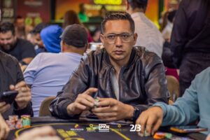 Open – Winner Poker Series – Día 1B – Winner Poker Series Medellín 2025 Etapa 4 – foto 233