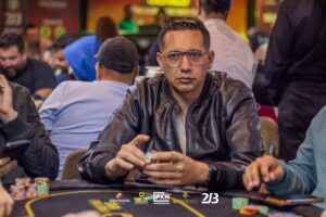 Open – Winner Poker Series – Día 1B – Winner Poker Series Medellín 2025 Etapa 4 – foto 164