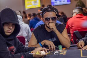 Open – Winner Poker Series – Día 1B – Winner Poker Series Medellín 2025 Etapa 4 – foto 196