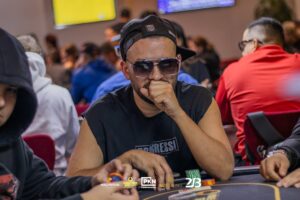 Open – Winner Poker Series – Día 1B – Winner Poker Series Medellín 2025 Etapa 4 – foto 126