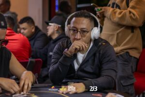 Open – Winner Poker Series – Día 1B – Winner Poker Series Medellín 2025 Etapa 4 – foto 227