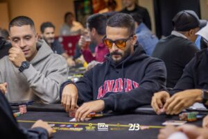 Open – Winner Poker Series – Día 1B – Winner Poker Series Medellín 2025 Etapa 4 – foto 252