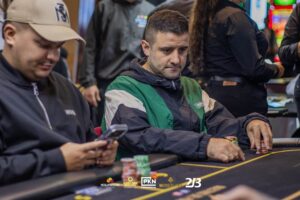 Open – Winner Poker Series – Día 1B – Winner Poker Series Medellín 2025 Etapa 4 – foto 246
