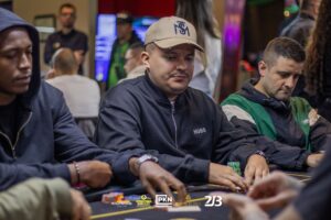 Open – Winner Poker Series – Día 1B – Winner Poker Series Medellín 2025 Etapa 4 – foto 107