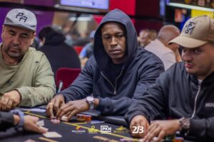 Open – Winner Poker Series – Día 1B – Winner Poker Series Medellín 2025 Etapa 4 – foto 140