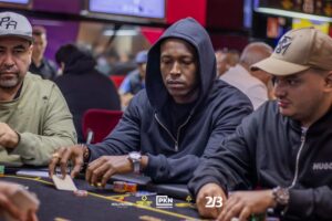 Open – Winner Poker Series – Día 1B – Winner Poker Series Medellín 2025 Etapa 4 – foto 240