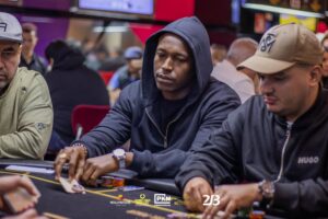 Open – Winner Poker Series – Día 1B – Winner Poker Series Medellín 2025 Etapa 4 – foto 171