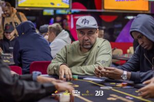 Open – Winner Poker Series – Día 1B – Winner Poker Series Medellín 2025 Etapa 4 – foto 203