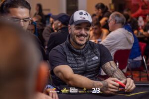 Open – Winner Poker Series – Día 1B – Winner Poker Series Medellín 2025 Etapa 4 – foto 134