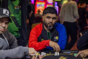 Open – Winner Poker Series – Día 1B – Winner Poker Series Medellín 2025 Etapa 4 – foto 165