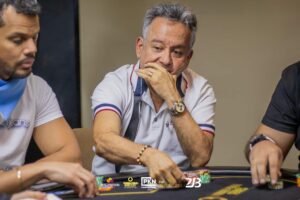 Open – Winner Poker Series – Día 1B – Winner Poker Series Medellín 2025 Etapa 4 – foto 228