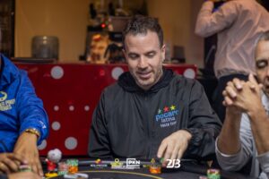 Open – Winner Poker Series – Día 1B – Winner Poker Series Medellín 2025 Etapa 4 – foto 123