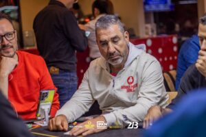 Open – Winner Poker Series – Día 1B – Winner Poker Series Medellín 2025 Etapa 4 – foto 150