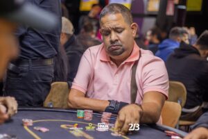 Open – Winner Poker Series – Día 1B – Winner Poker Series Medellín 2025 Etapa 4 – foto 184