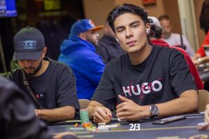 Open – Winner Poker Series – Día 1B – Winner Poker Series Medellín 2025 Etapa 4 – foto 216