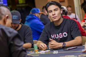 Open – Winner Poker Series – Día 1B – Winner Poker Series Medellín 2025 Etapa 4 – foto 152