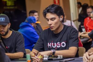Open – Winner Poker Series – Día 1B – Winner Poker Series Medellín 2025 Etapa 4 – foto 178